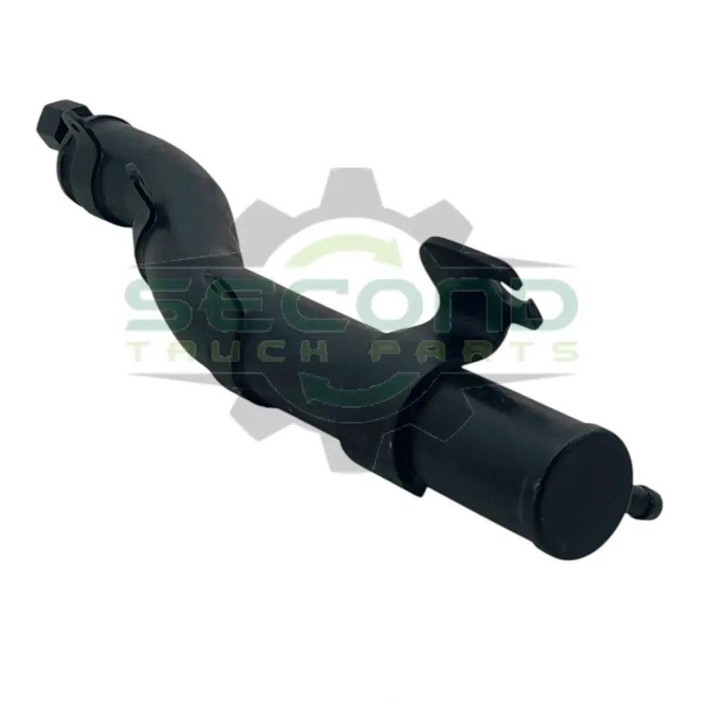 7099377C92 Genuine International EGR Return Tube Assembly - Second Truck Parts