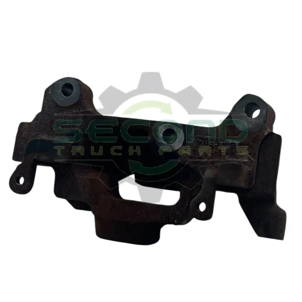 7095309C2 Genuine International EGR Valve Support - Second Truck Parts