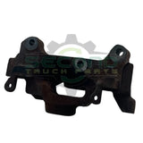 7095309C2 Genuine International EGR Valve Support - Second Truck Parts