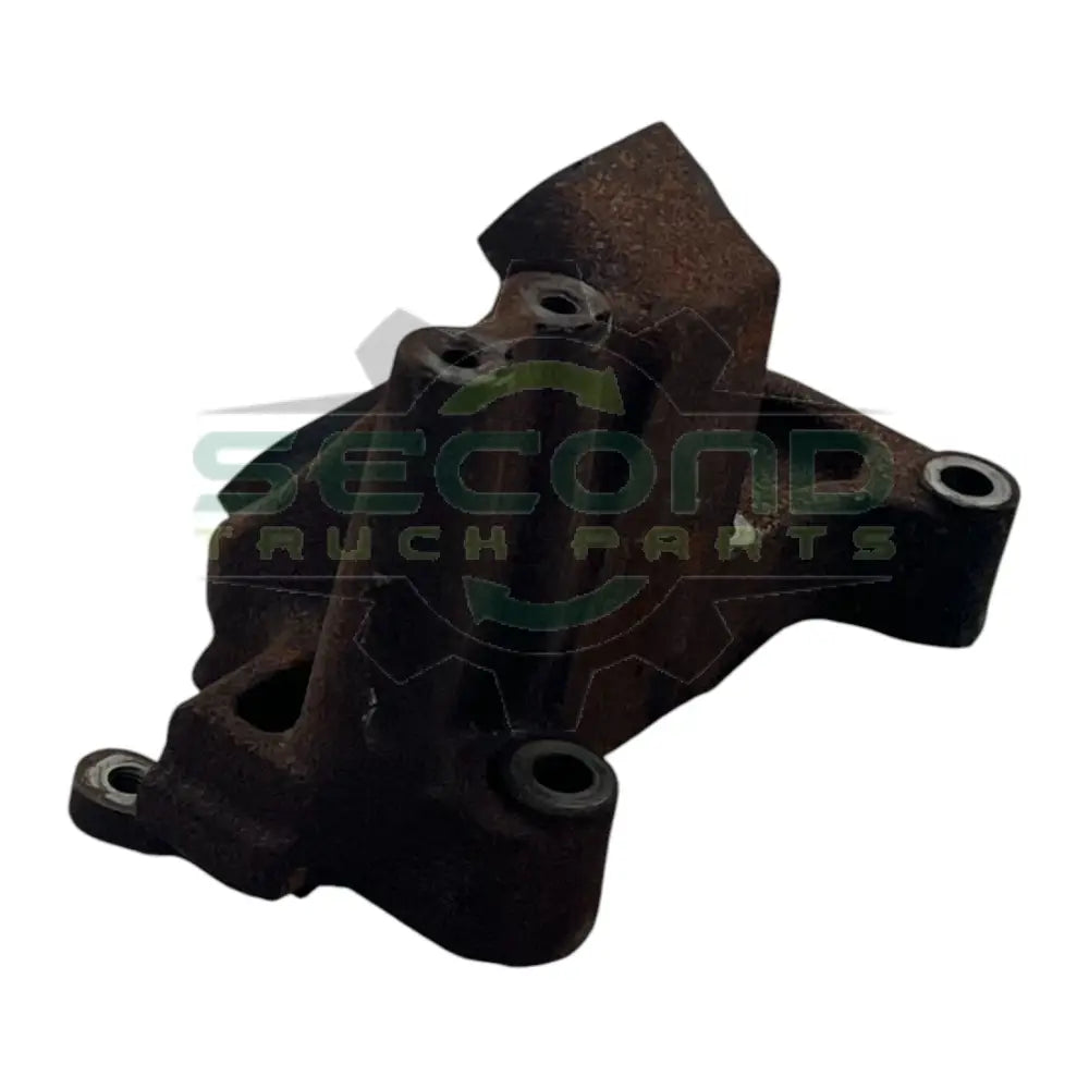 7095309C2 Genuine International EGR Valve Support - Second Truck Parts
