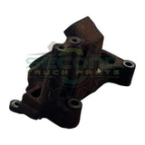 7095309C2 Genuine International EGR Valve Support - Second Truck Parts