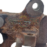 7095309C2 Genuine International EGR Valve Support - Second Truck Parts