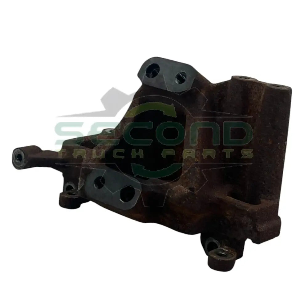 7095309C2 Genuine International EGR Valve Support - Second Truck Parts
