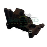 7095309C2 Genuine International EGR Valve Support - Second Truck Parts