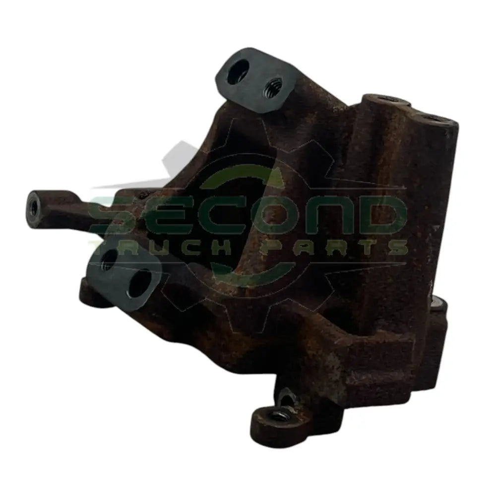 7095309C2 Genuine International EGR Valve Support - Second Truck Parts