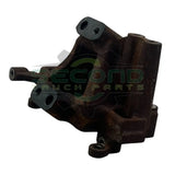 7095309C2 Genuine International EGR Valve Support - Second Truck Parts