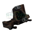 7095309C2 Genuine International EGR Valve Support - Second Truck Parts