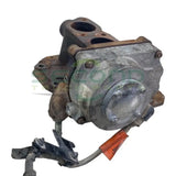 3036545C1 Genuine International EGR Valve - Second Truck Parts