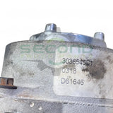 3036545C1 Genuine International EGR Valve - Second Truck Parts