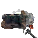 3036545C1 Genuine International EGR Valve - Second Truck Parts