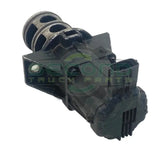 1890996C1 Genuine International Egr Valve - Second Truck Parts