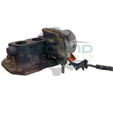 3036545C1 Genuine International EGR Valve - Second Truck Parts