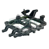 7099657C1 Genuine International Electronic Control Module Support - Second Truck Parts