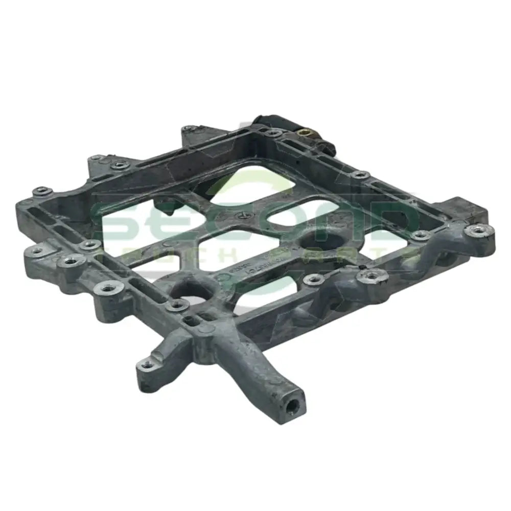 7099657C1 Genuine International Electronic Control Module Support - Second Truck Parts