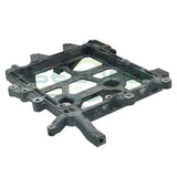 7099657C1 Genuine International Electronic Control Module Support - Second Truck Parts
