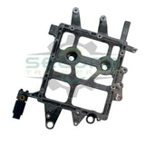 7099657C1 Genuine International Electronic Control Module Support - Second Truck Parts