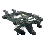 7099657C1 Genuine International Electronic Control Module Support - Second Truck Parts