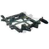 7099657C1 Genuine International Electronic Control Module Support - Second Truck Parts