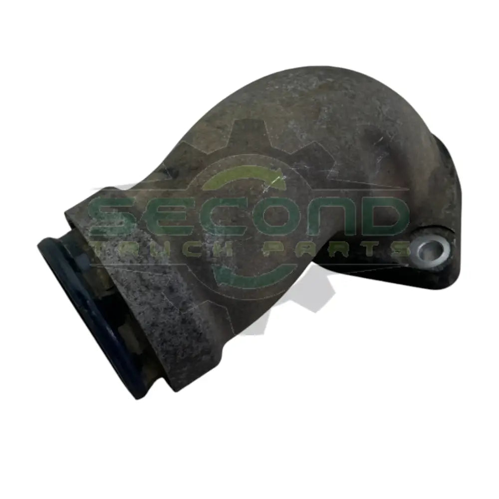 3005142C1 Genuine International Engine Air Injection Pump Pipe - Second Truck Parts