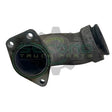 3005142C1 Genuine International Engine Air Injection Pump Pipe - Second Truck Parts