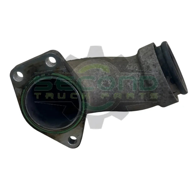 3005142C1 Genuine International Engine Air Injection Pump Pipe - Second Truck Parts