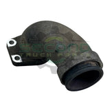 3005142C1 Genuine International Engine Air Injection Pump Pipe - Second Truck Parts