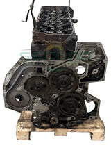 Genuine International Engine Block - Engine Blocks