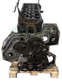Genuine International Engine Block - Engine Blocks