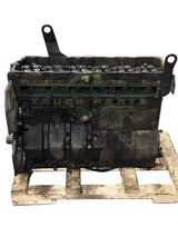 Genuine International Engine Block - Engine Blocks