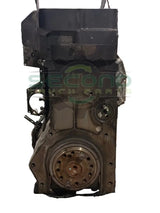 Genuine International Engine Block - Engine Blocks