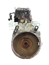 A450H Genuine International Engine Block - Second Truck Parts