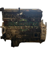 A450H Genuine International Engine Block - Second Truck Parts