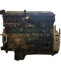 A450H Genuine International Engine Block - Second Truck Parts