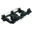 00-039458 Genuine International Engine Brake Housing - Second Truck Parts