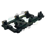 00-039458 Genuine International Engine Brake Housing - Second Truck Parts