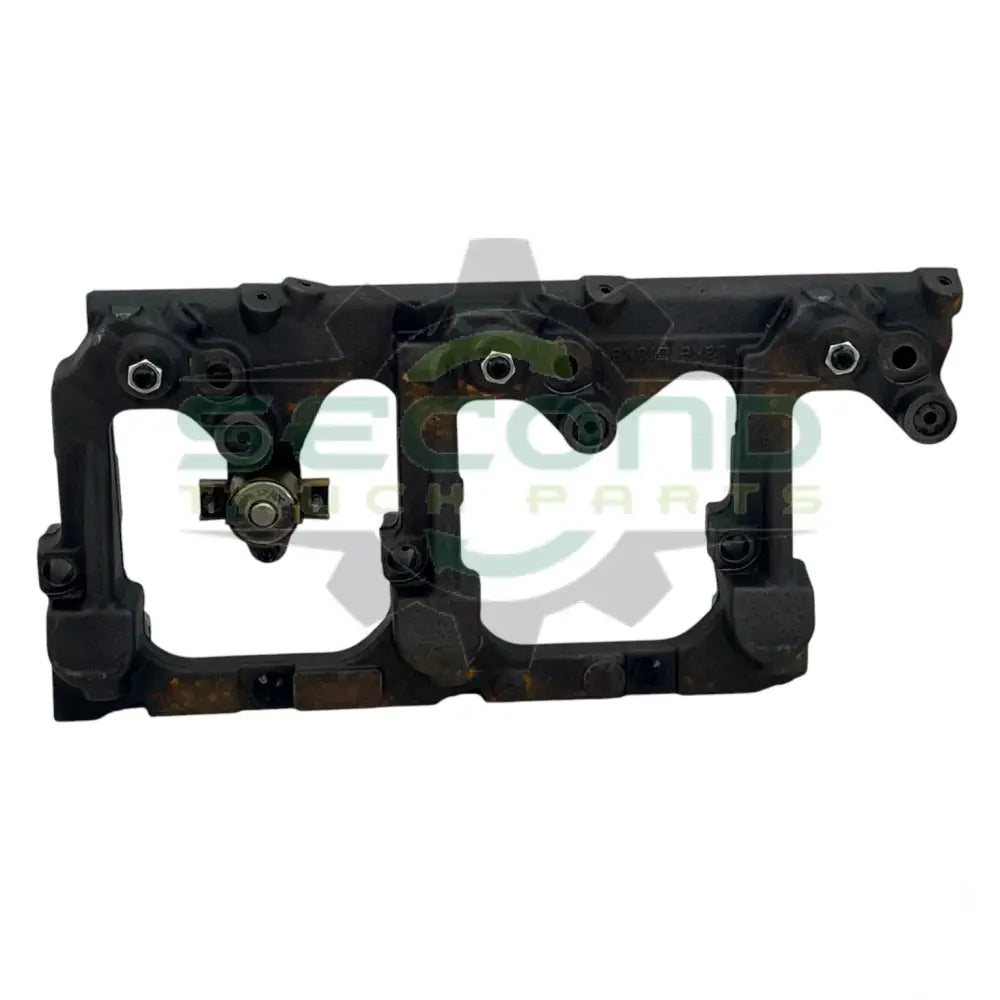 00-039458 Genuine International Engine Brake Housing - Second Truck Parts