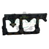 00-039458 Genuine International Engine Brake Housing - Second Truck Parts
