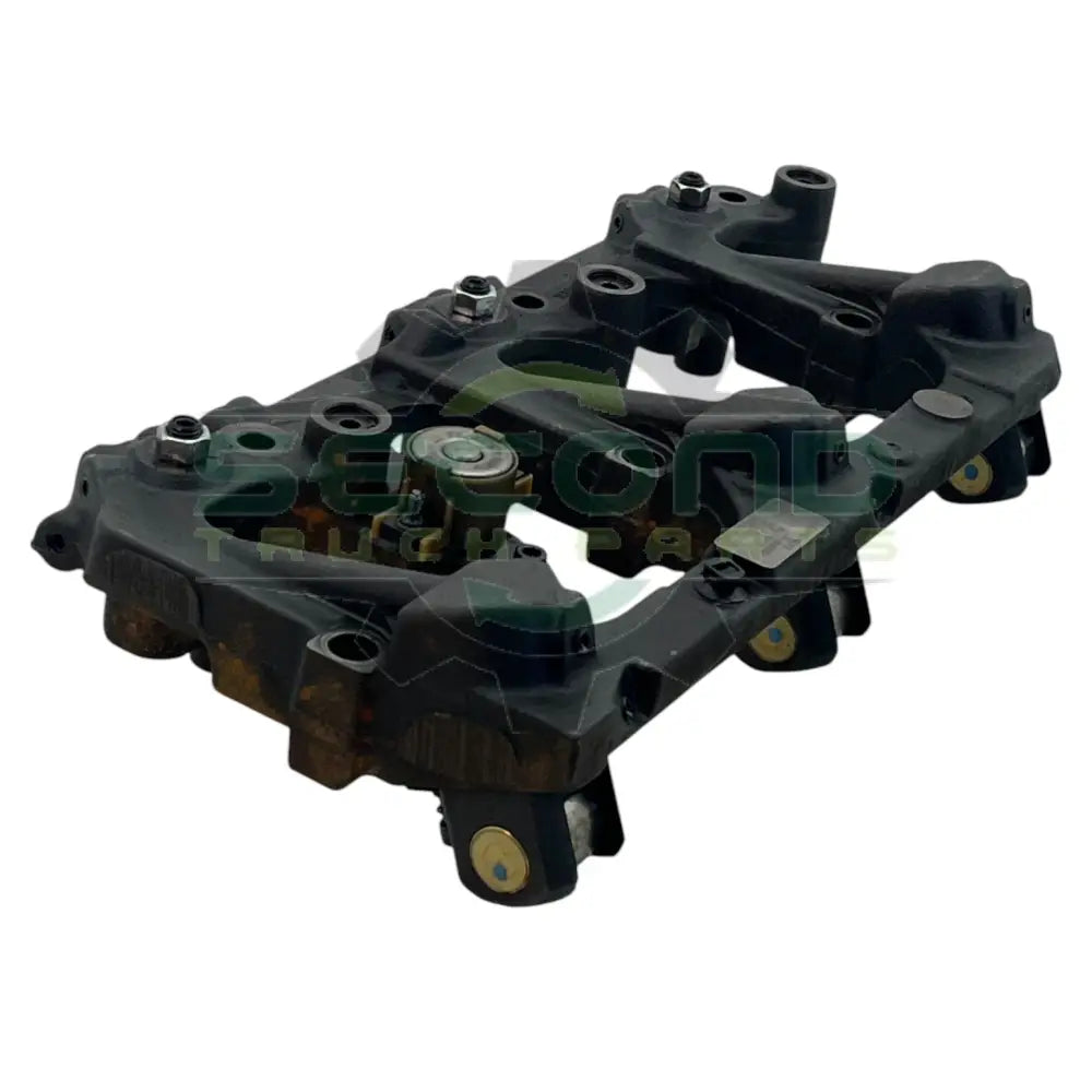00-039458 Genuine International Engine Brake Housing - Second Truck Parts