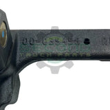 00-039458 Genuine International Engine Brake Housing - Second Truck Parts