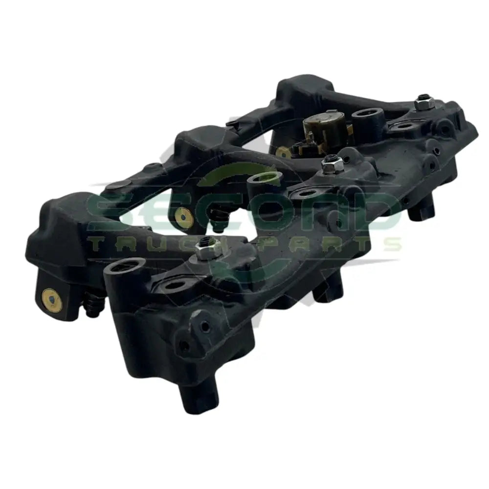 00-039458 Genuine International Engine Brake Housing - Second Truck Parts