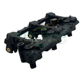00-039458 Genuine International Engine Brake Housing - Second Truck Parts