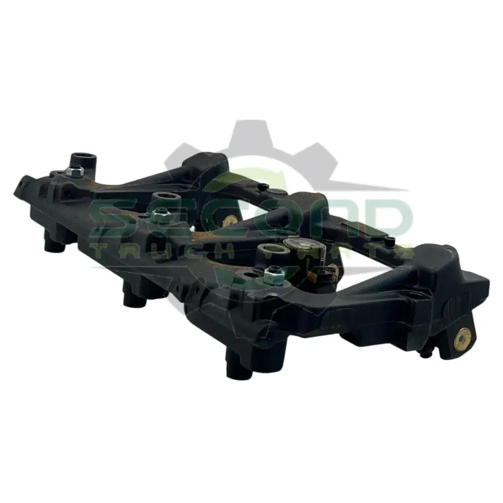00-039458 Genuine International Engine Brake Housing - Second Truck Parts