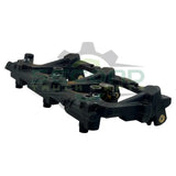 00-039458 Genuine International Engine Brake Housing - Second Truck Parts