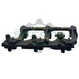 00-039458 Genuine International Engine Brake Housing - Second Truck Parts