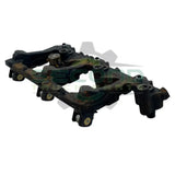 00-039458 Genuine International Engine Brake Housing - Second Truck Parts