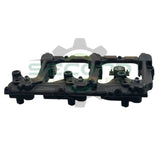 00-039458 Genuine International Engine Brake Housing - Second Truck Parts