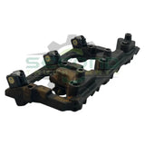 00-039458 Genuine International Engine Brake Housing - Second Truck Parts