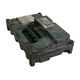 1807457C1 Genuine International Engine Control Module - Second Truck Parts
