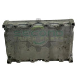 1807457C1 Genuine International Engine Control Module - Second Truck Parts