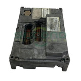 1807457C1 Genuine International Engine Control Module - Second Truck Parts